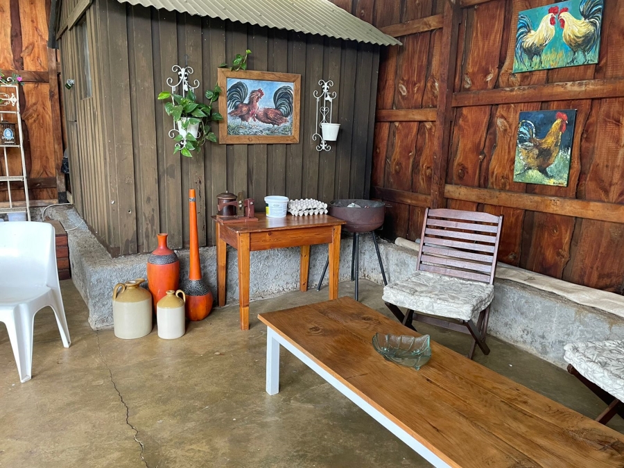 2 Bedroom Property for Sale in Bathurst Eastern Cape
